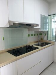 Blk 329A Anchorvale Harvest (Sengkang), HDB 3 Rooms #470547691